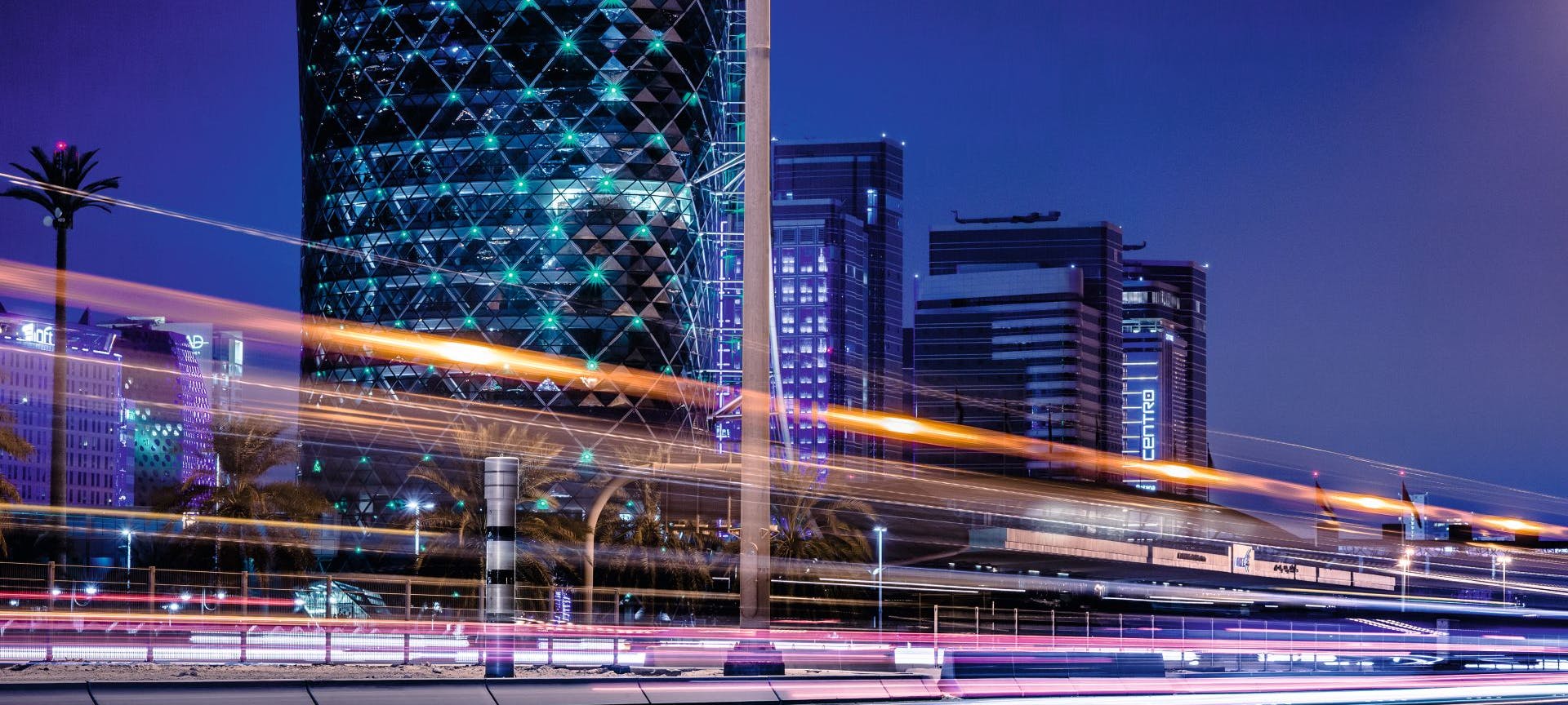 VITRONIC Poliscan in VAE