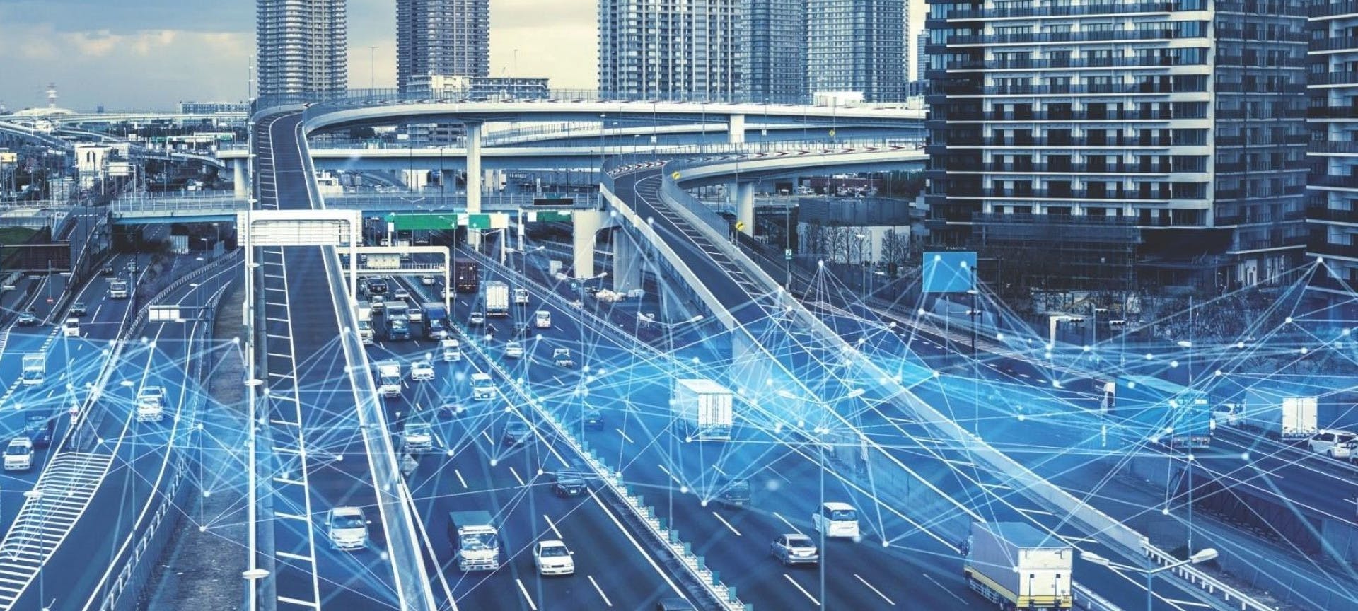 SkyToll ITIS Holding