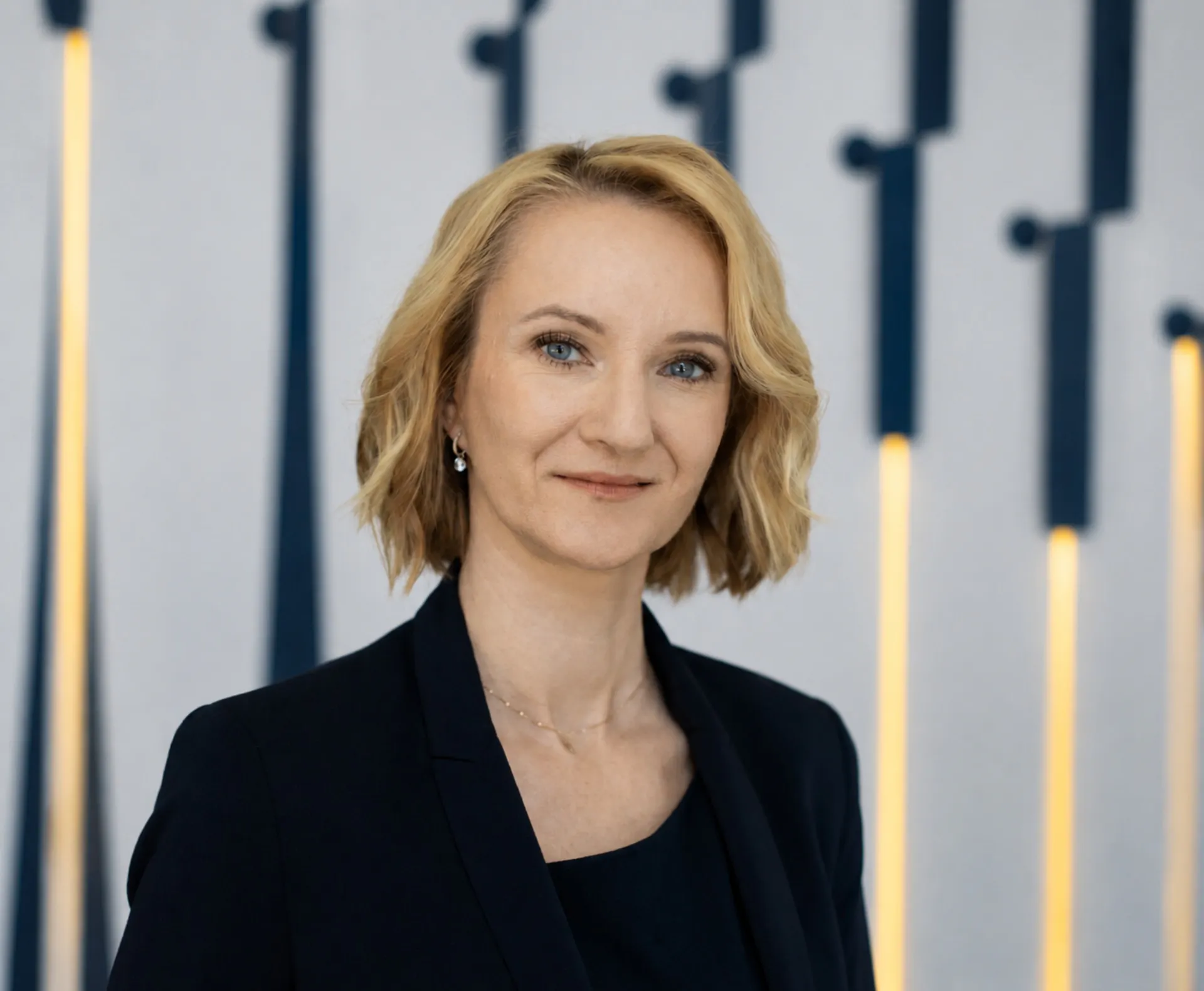 Eva Lakomá