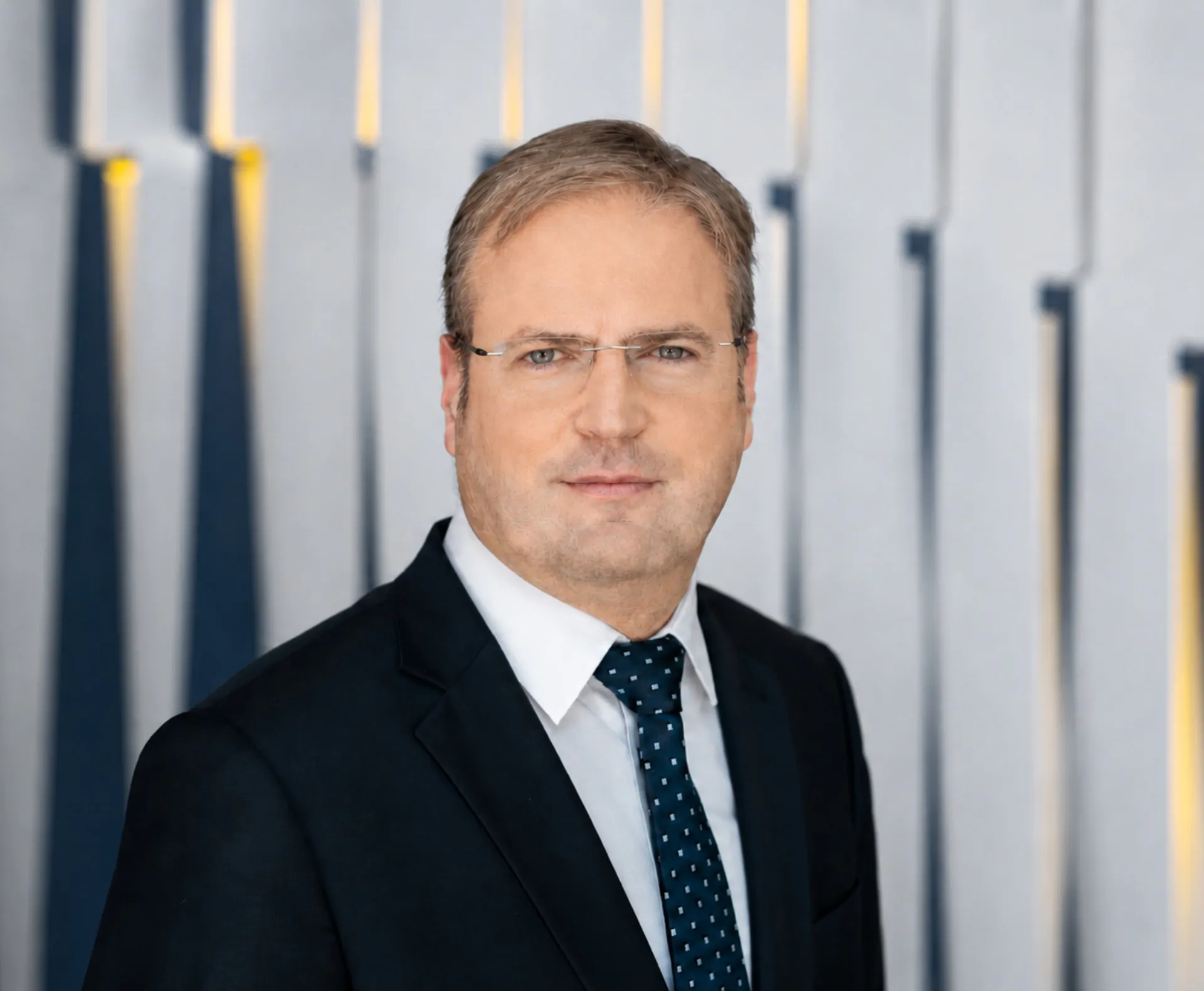 Peter Polakovič