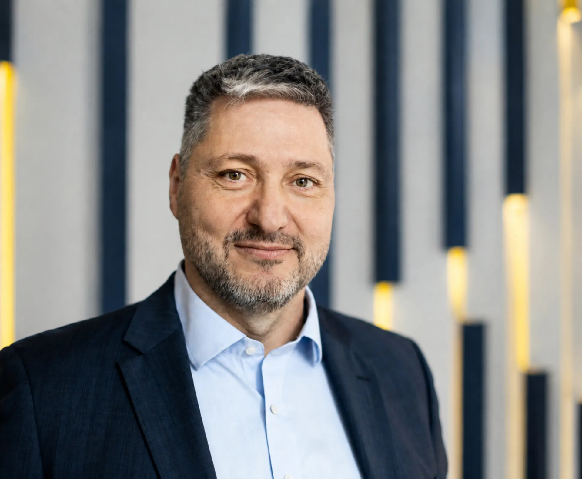 Matej Okáli