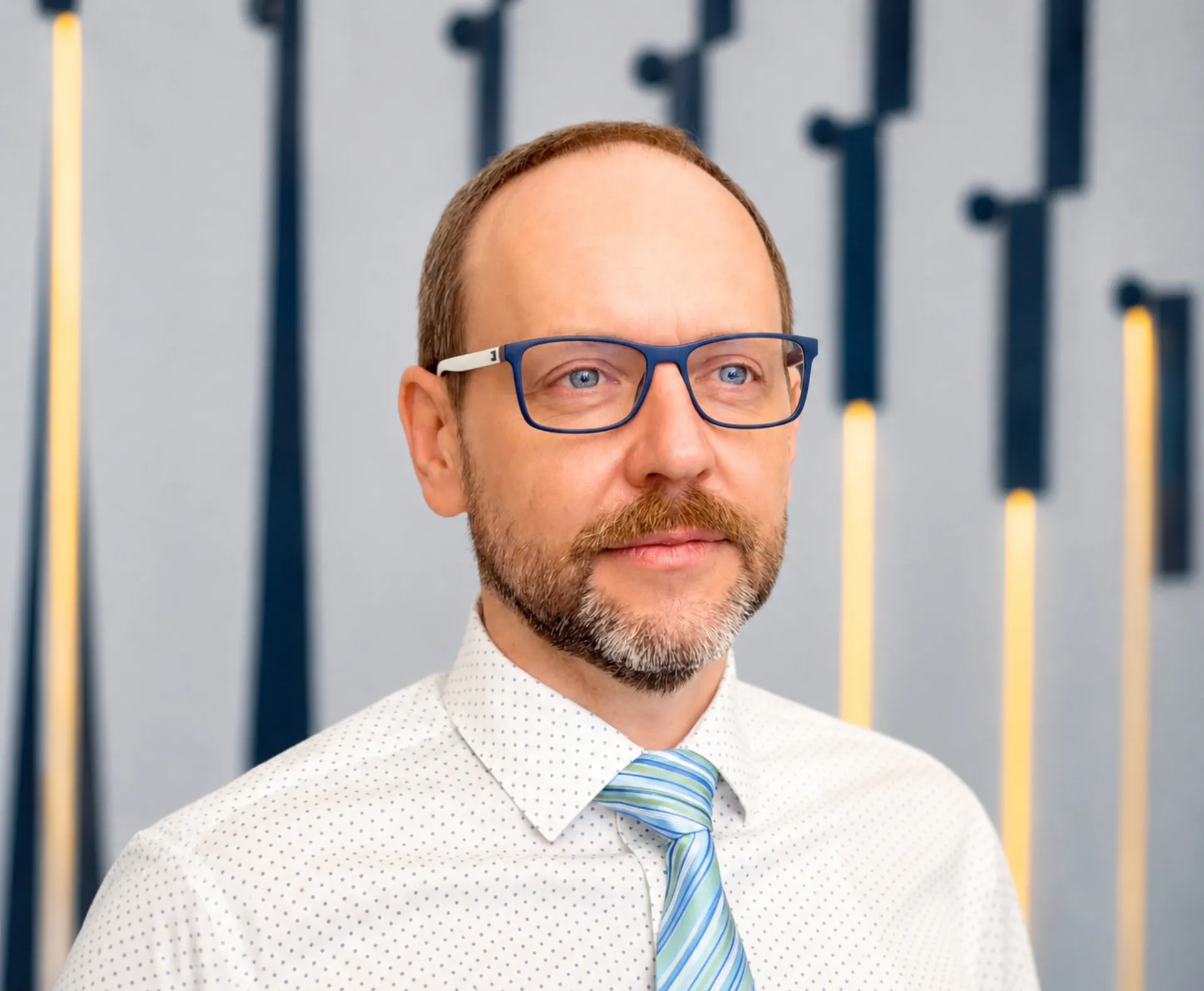 Stanislav Cihlář