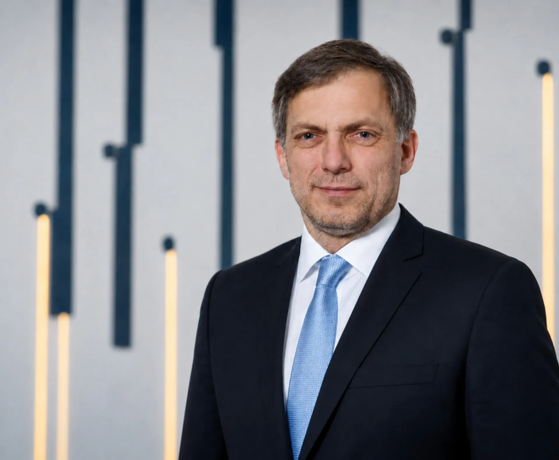 Petr Chvátal