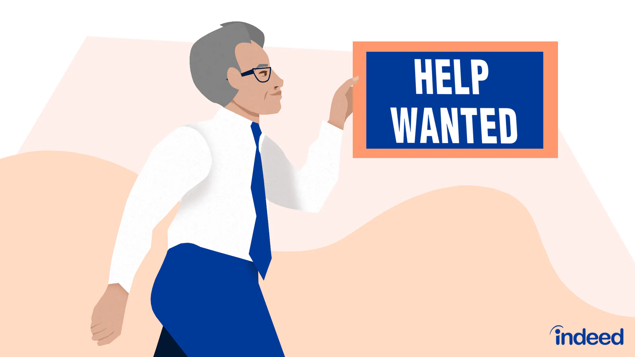 5 Sinais de Que Precisa de Expandir a Sua Equipa