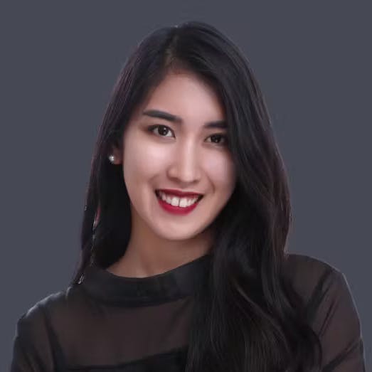 Romalyn Rivera