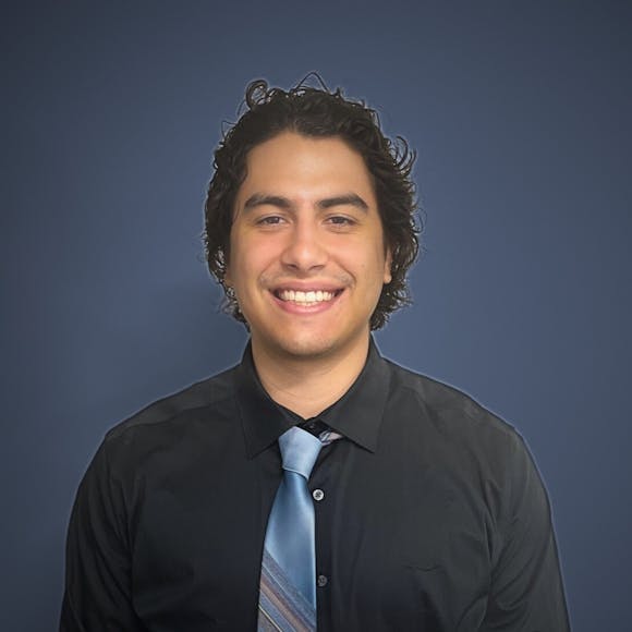 Jonnathan Salasblancas
