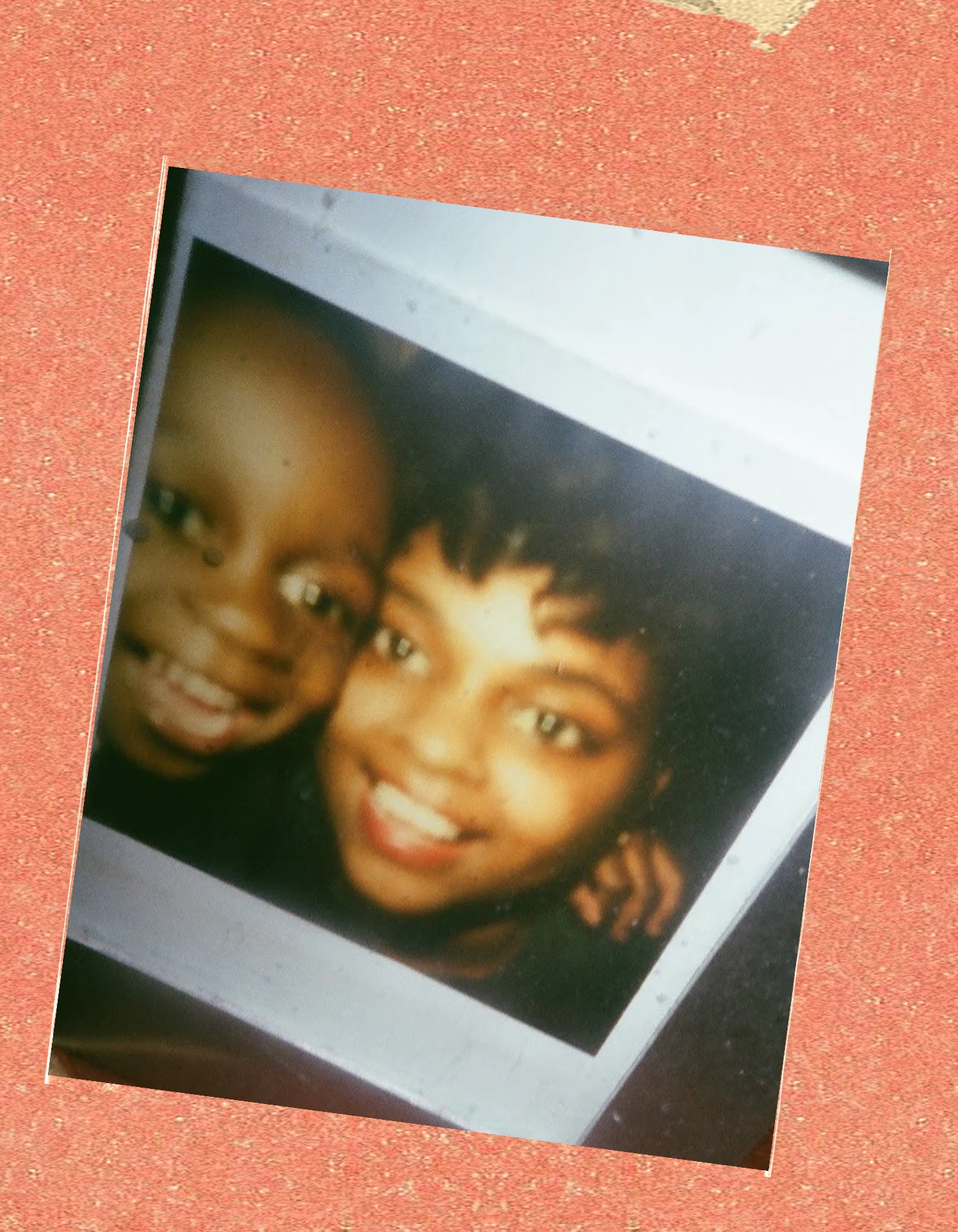 Image description not provided