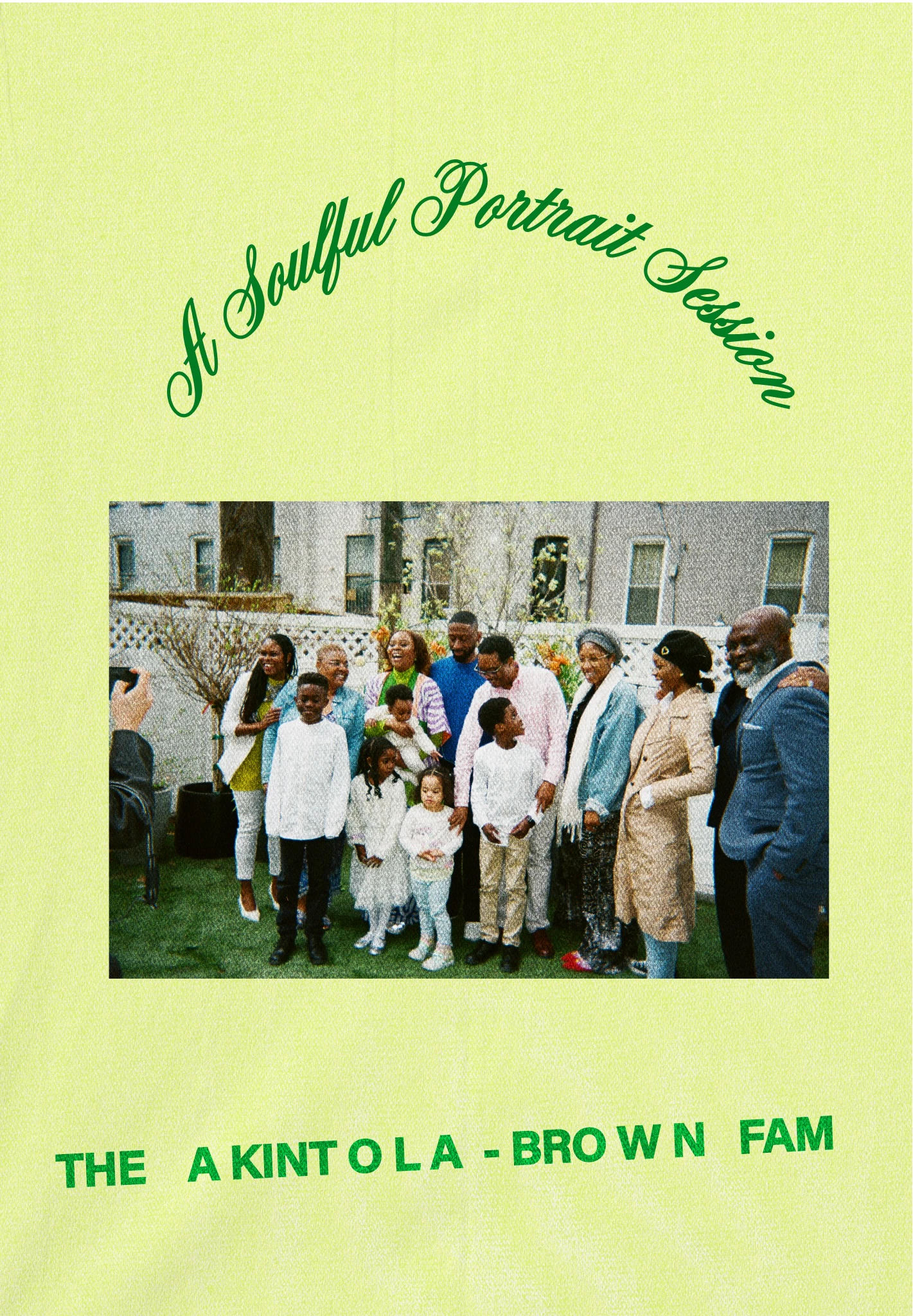 Image description not provided