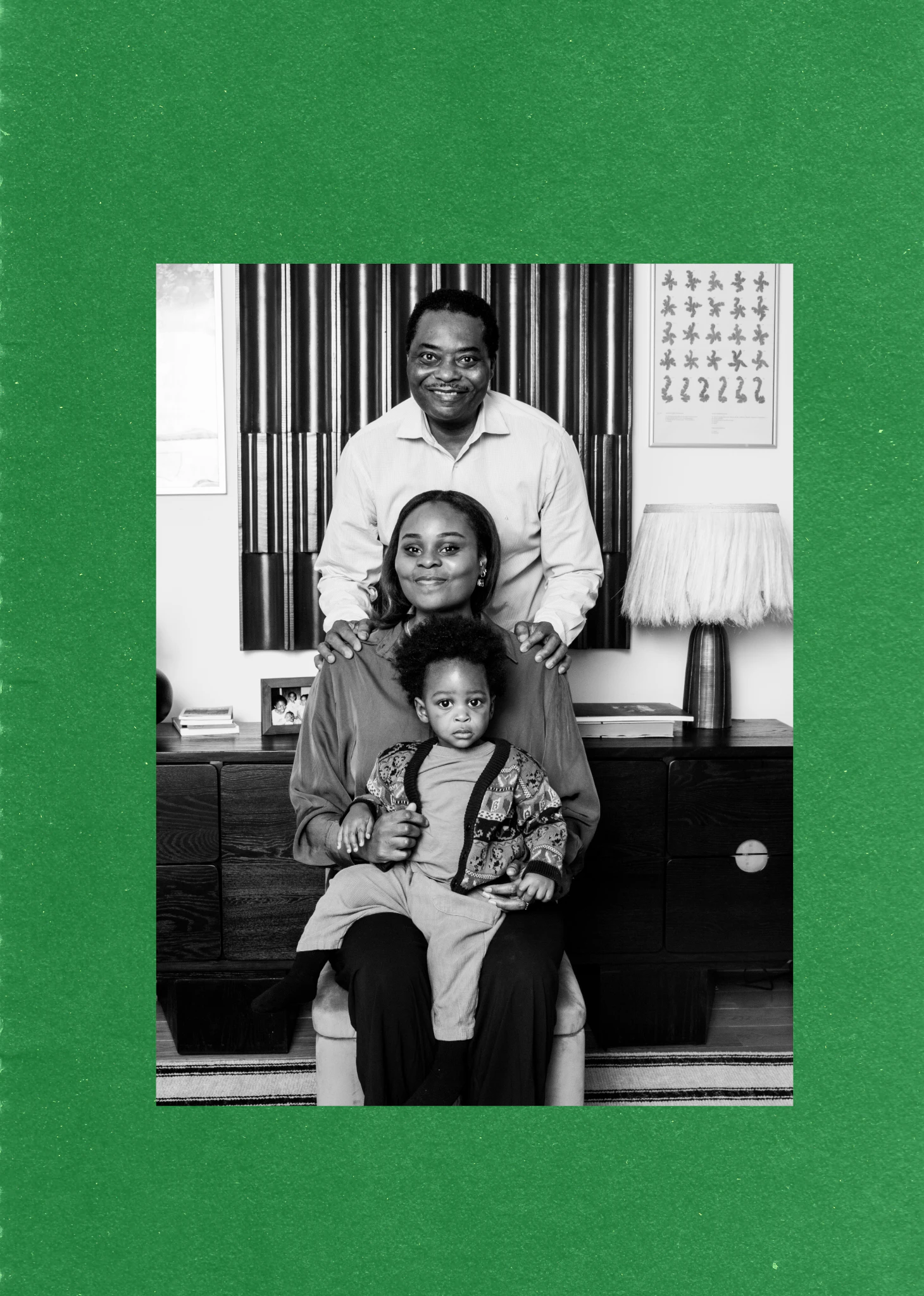 Image description not provided