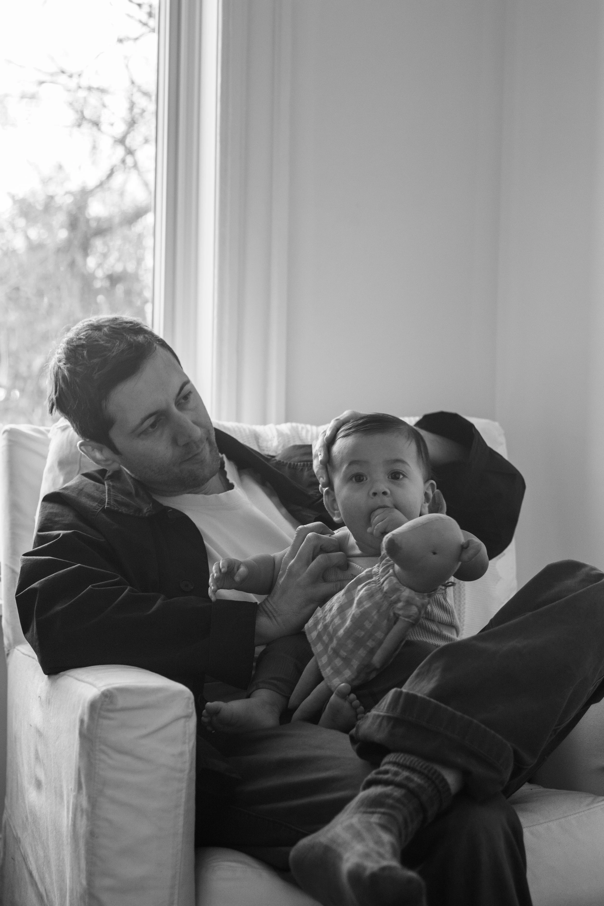 Image description not provided