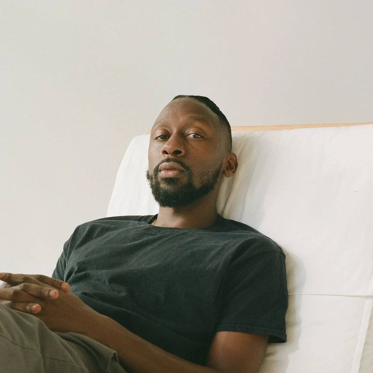 Brandon Thomas Brown