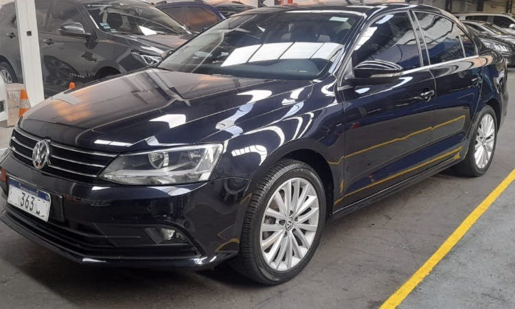 Vento