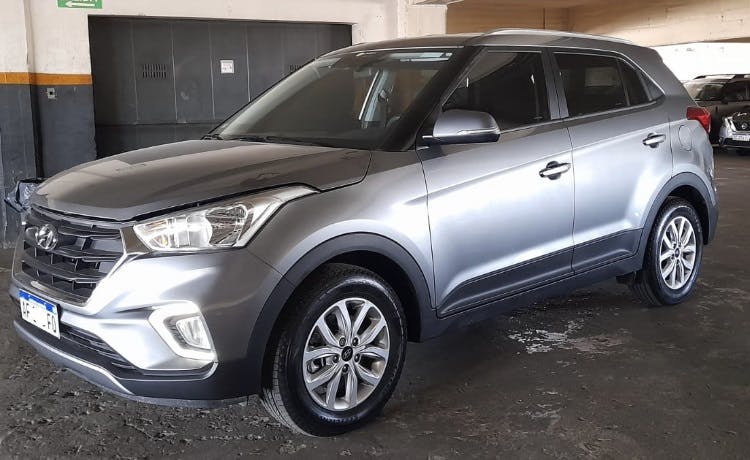 Creta