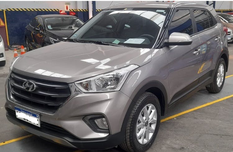 Creta