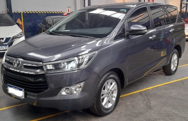 Innova