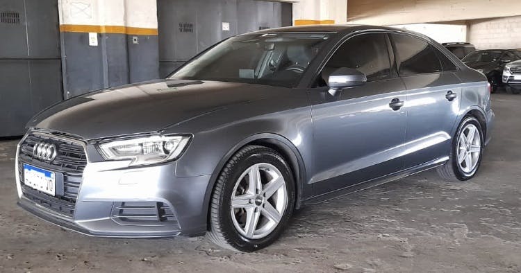 A3