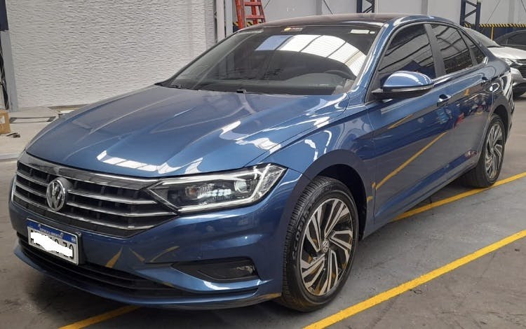 Vento