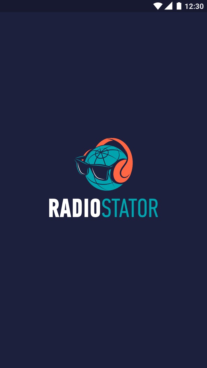 Radiostator-01