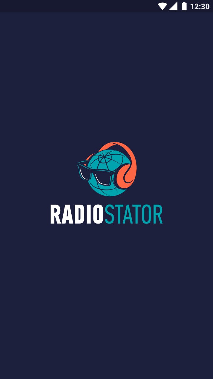 Radiostator-01 Radiostator-01