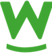Waitre Waitre