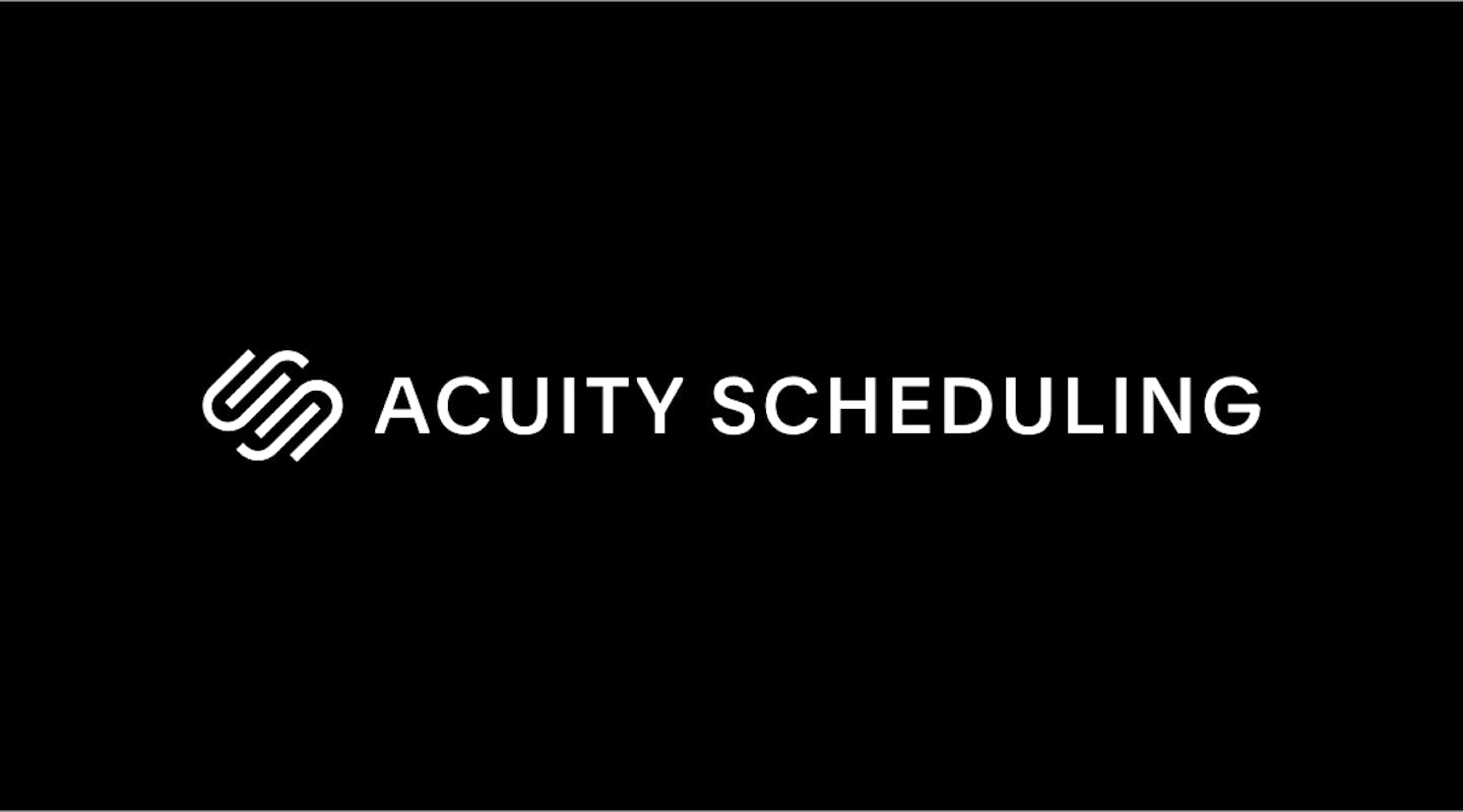 IVR Solutions Documentation Integration with the Acuity Scheduler