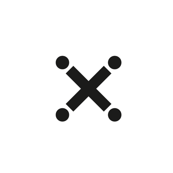About IXXI - IXXI