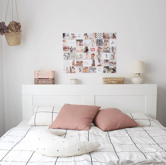 Supvox 12-teiliges Märchen-Dorf Set Aus Harz - Miniatur Häuser Für Deko & DIY Landschaften