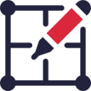 Economic