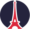 Made in France