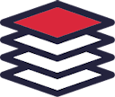 Técnico