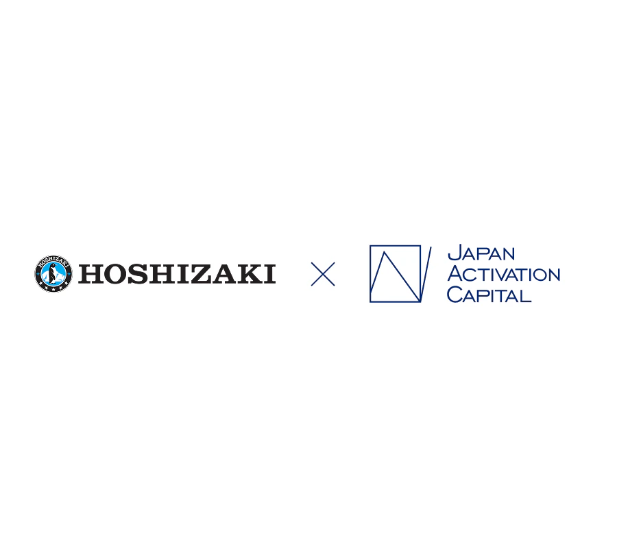 Hoshizaki Corporation
