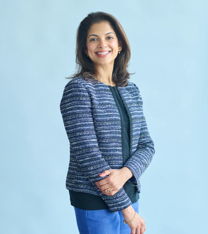 小林 幸輝 | JAC - ジャパン・アクティベーション・キャピタル