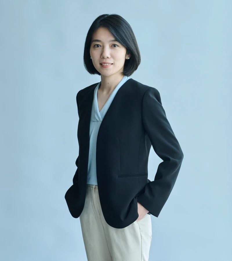 小林 幸輝 | JAC - ジャパン・アクティベーション・キャピタル