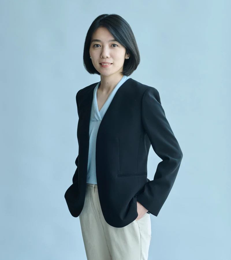 小林 幸輝 | JAC - ジャパン・アクティベーション・キャピタル