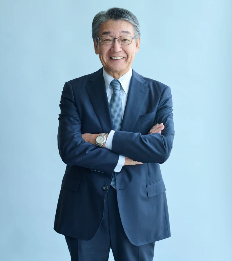 木下 紗希 | JAC - ジャパン・アクティベーション・キャピタル