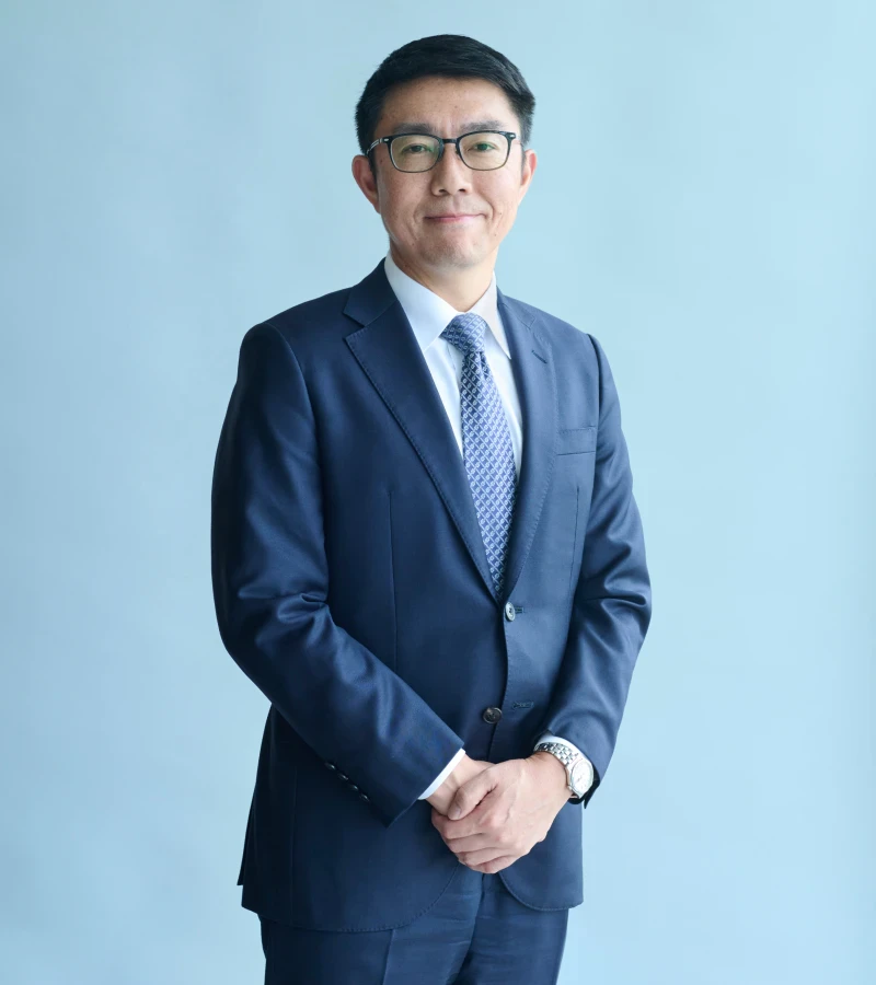 小林 幸輝 | JAC - ジャパン・アクティベーション・キャピタル