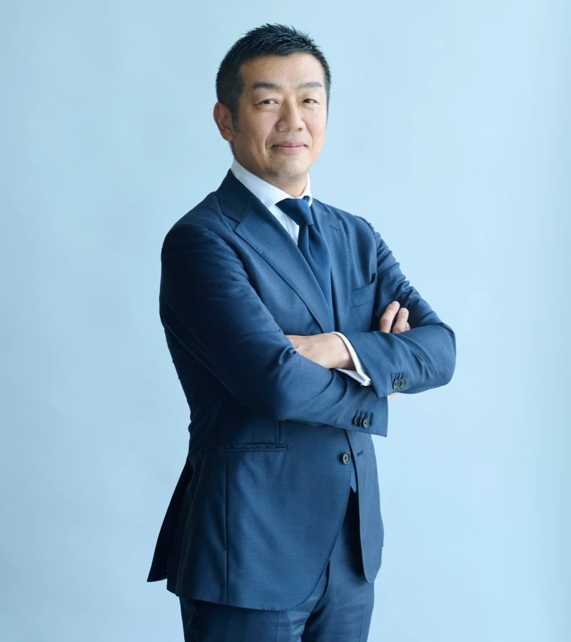 林幸輝　生写真 小林 幸輝 | JAC - ジャパン・アクティベーション・キャピタル