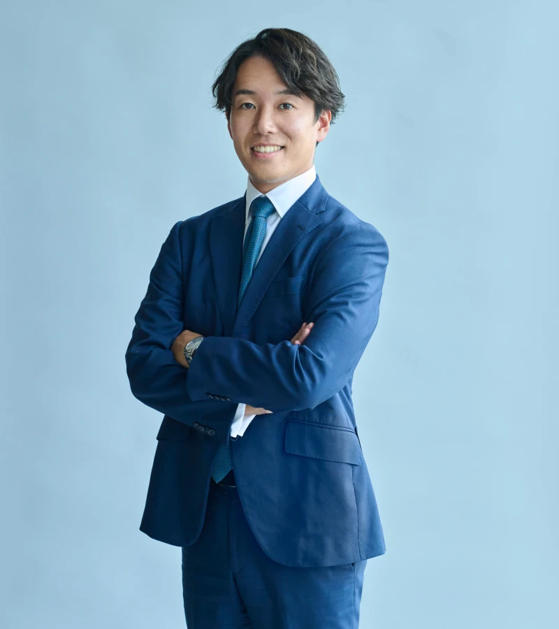 木下 紗希 | JAC - ジャパン・アクティベーション・キャピタル