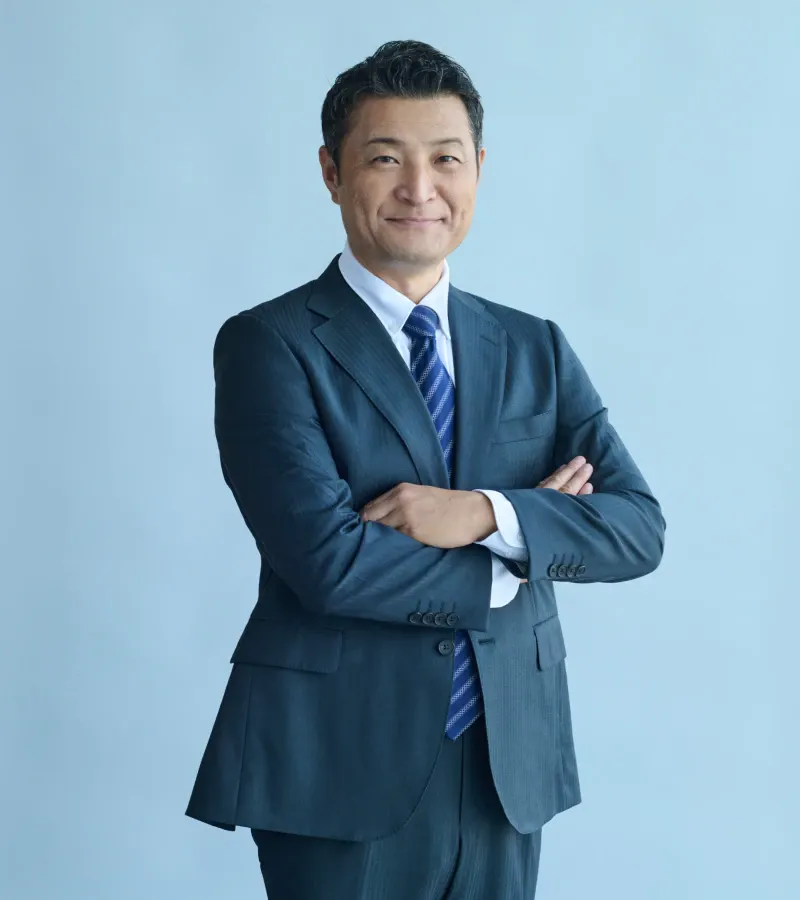 村田様 aS6vAnNYClf9nrk1_2_hirokazu-