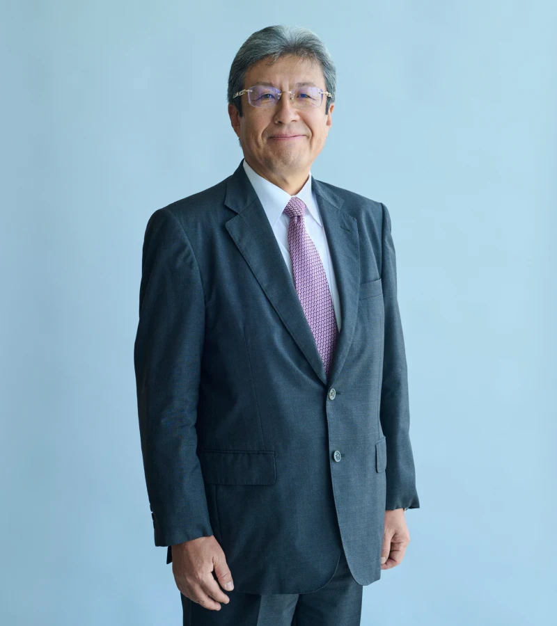 Takaya Imai
