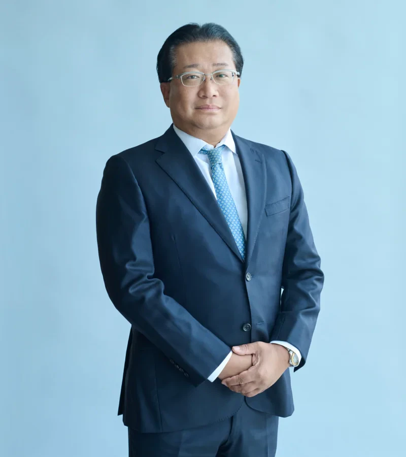 小林 幸輝 | JAC - ジャパン・アクティベーション・キャピタル