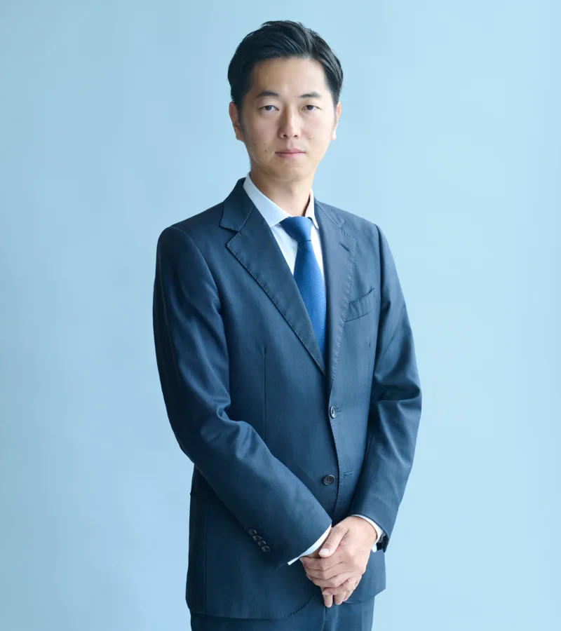 Masatoshi Ichikawa