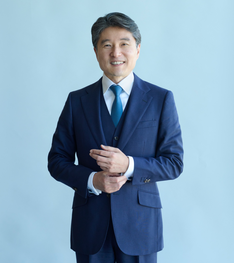 Koichi KT Tamura | JAC - JAPAN ACTIVATION CAPITAL