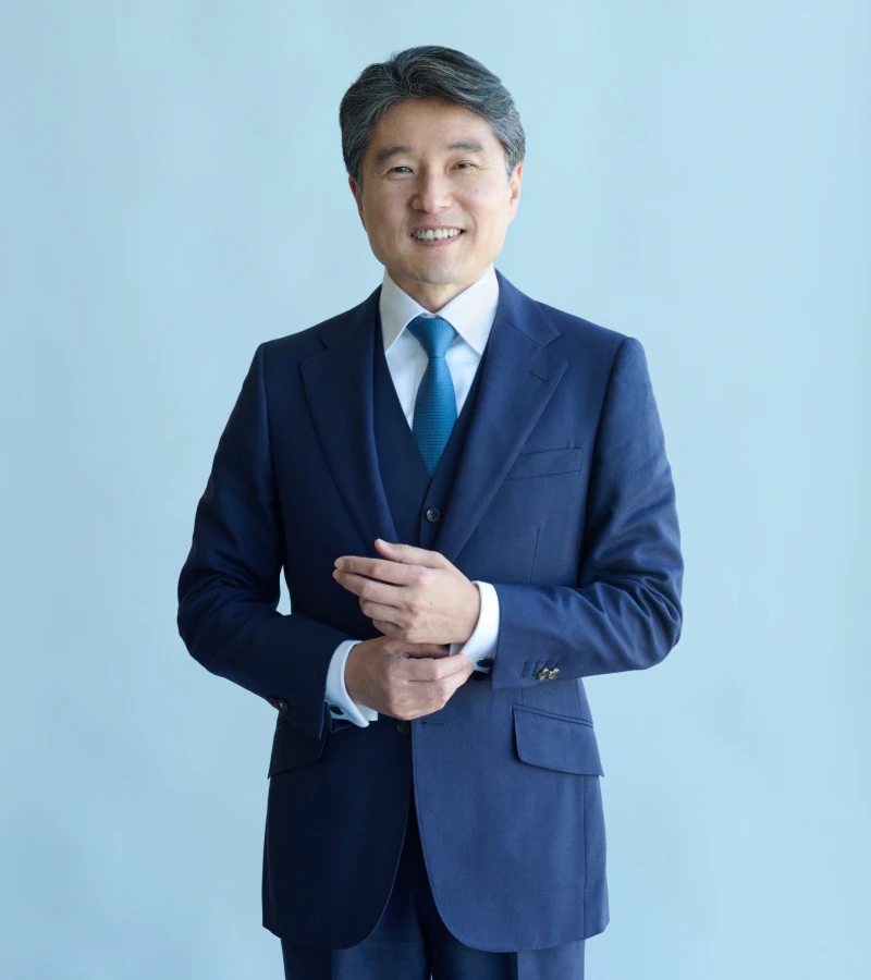 Koichi KT Tamura