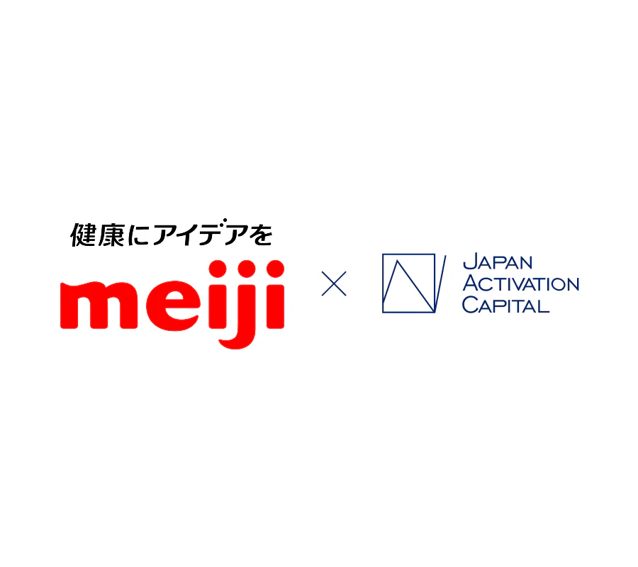 明治ホールディングス株式会社