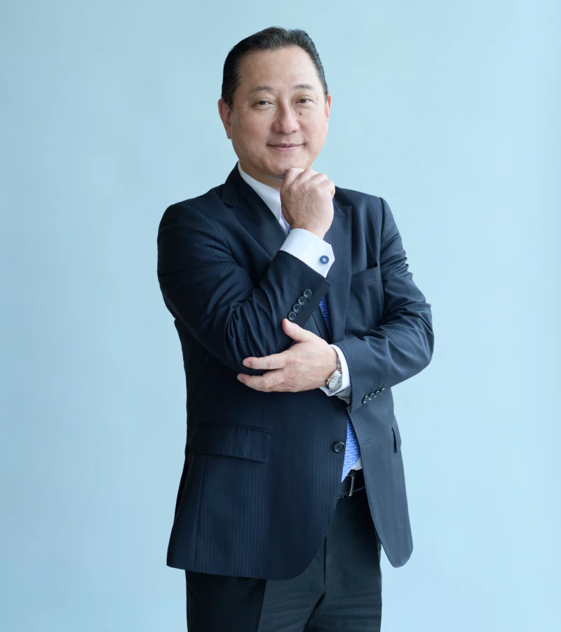 Jun Seki