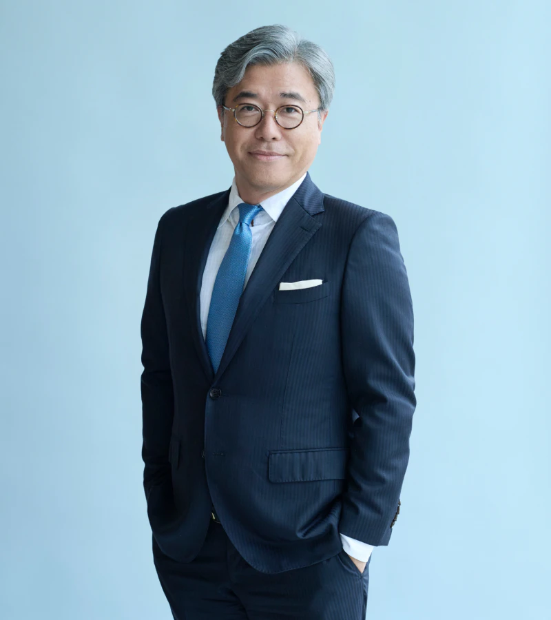 Makoto Haruta