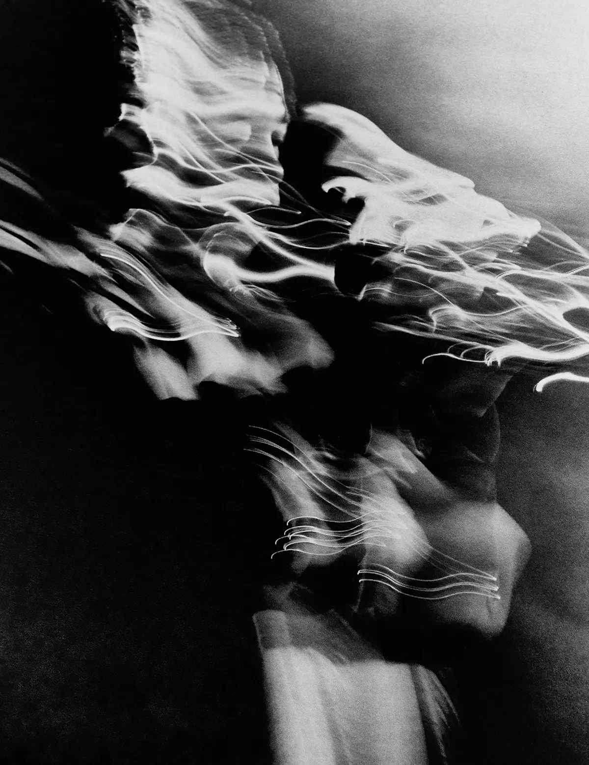 Jack Davison