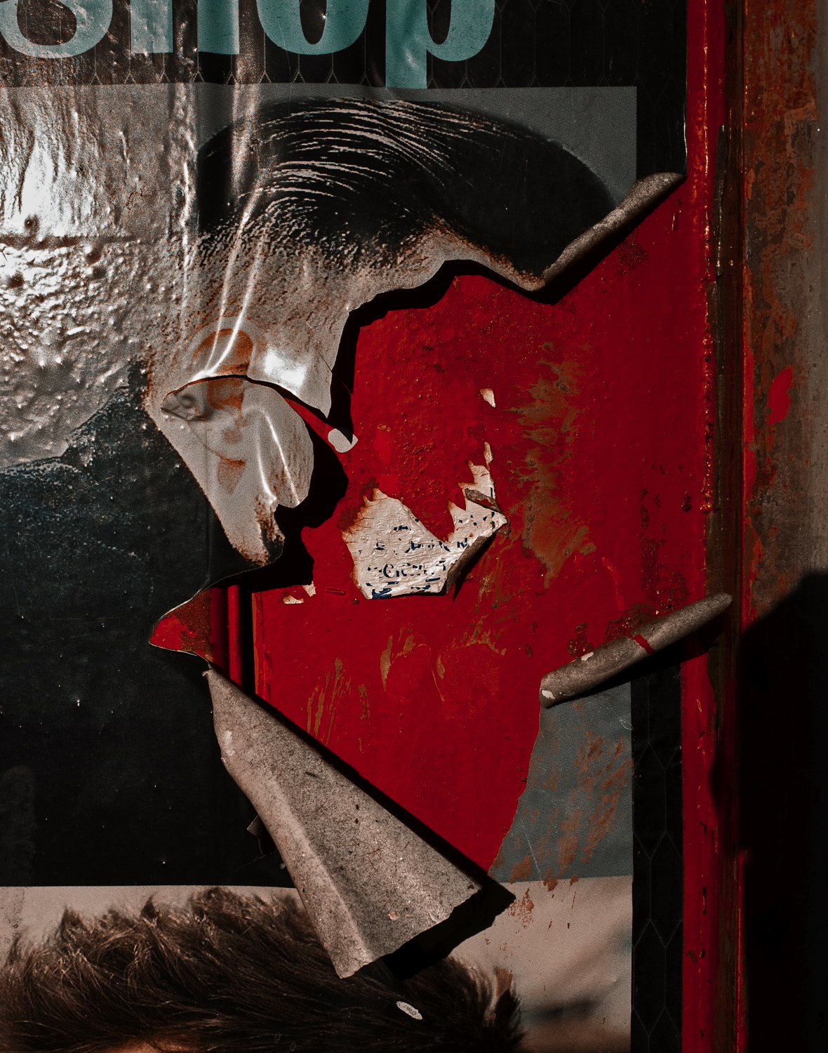 https://jackdavison.co.uk/work-v-05