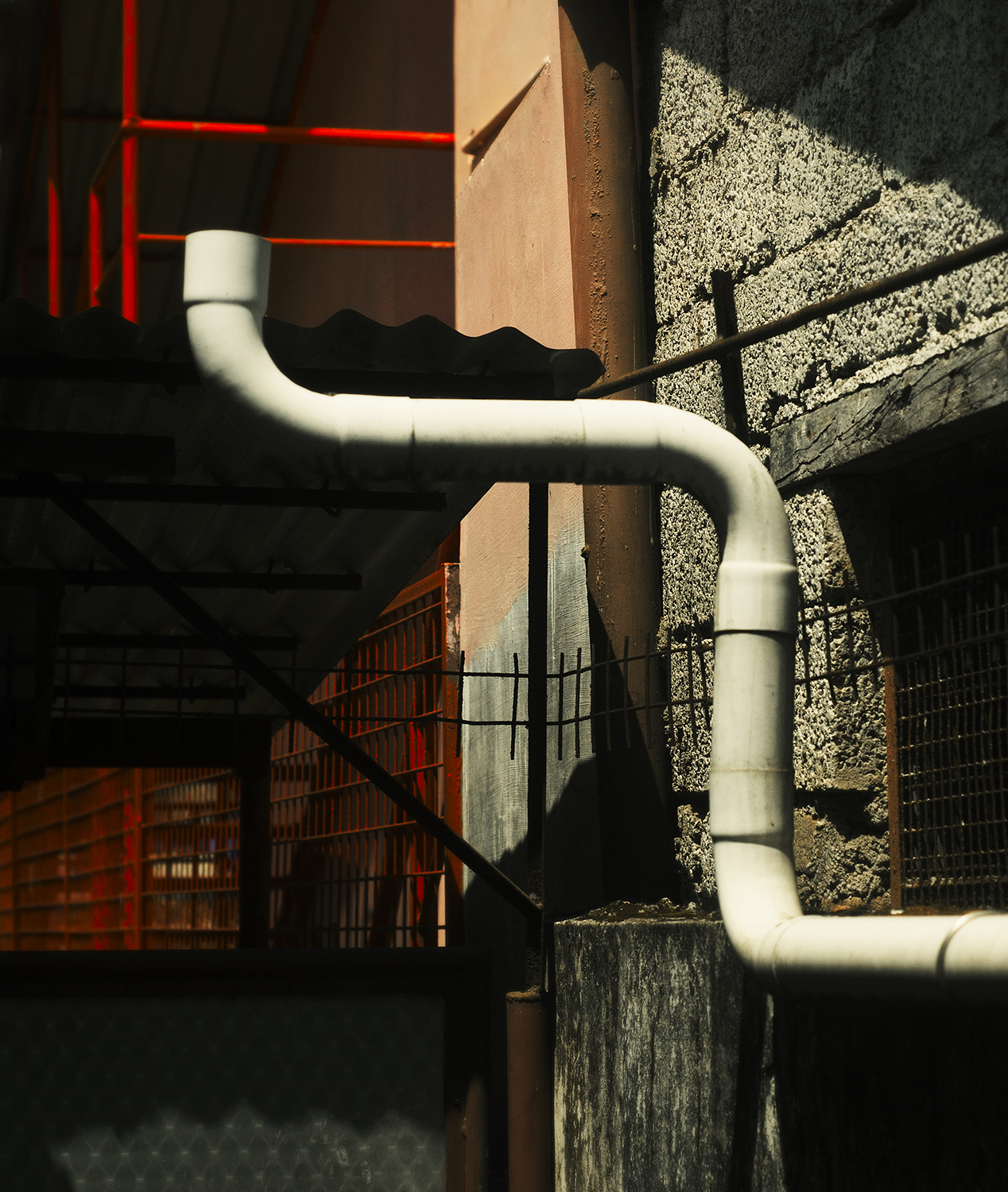 https://jackdavison.co.uk/work-01